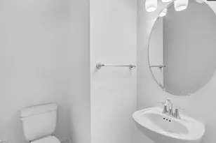7624 Morgan Way, Naples, FL 34119 - Photo 15