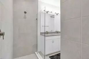 7624 Morgan Way, Naples, FL 34119 - Photo 17