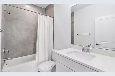 7624 Morgan Way, Naples, FL 34119 - Photo 23