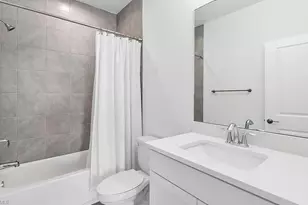 7624 Morgan Way, Naples, FL 34119 - Photo 23