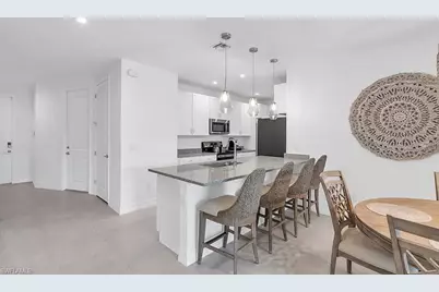 7624 Morgan Way, Naples, FL 34119 - Photo 13