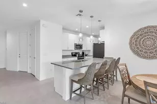 7624 Morgan Way, Naples, FL 34119 - Photo 13