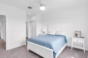 7624 Morgan Way, Naples, FL 34119 - Photo 25