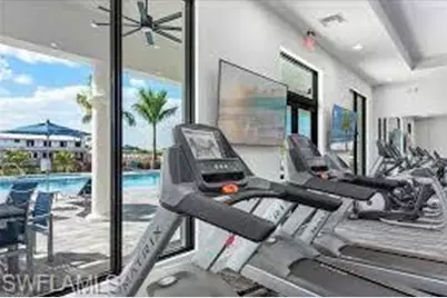 7624 Morgan Way, Naples, FL 34119 - Photo 35