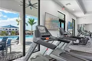 7624 Morgan Way, Naples, FL 34119 - Photo 35