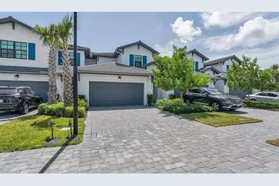 7624 Morgan Way, Naples, FL 34119 - Photo 3