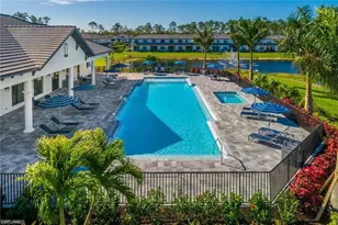 7624 Morgan Way, Naples, FL 34119 - Photo 33