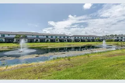7624 Morgan Way, Naples, FL 34119 - Photo 31
