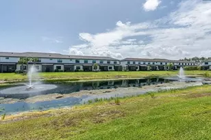 7624 Morgan Way, Naples, FL 34119 - Photo 31