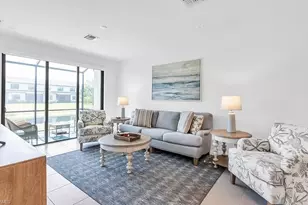 7624 Morgan Way, Naples, FL 34119 - Photo 9