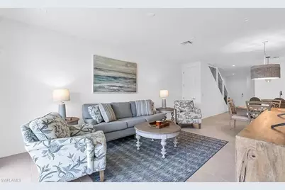 7624 Morgan Way, Naples, FL 34119 - Photo 7