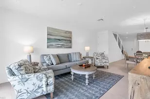 7624 Morgan Way, Naples, FL 34119 - Photo 7