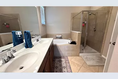 13561 Villa Di Preserve Ln, Estero, FL 33928 - Photo 11