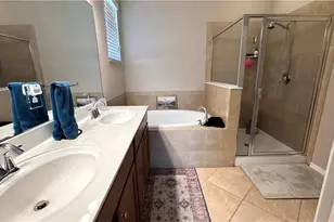 13561 Villa Di Preserve Ln, Estero, FL 33928 - Photo 11