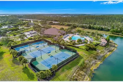 13561 Villa Di Preserve Ln, Estero, FL 33928 - Photo 21