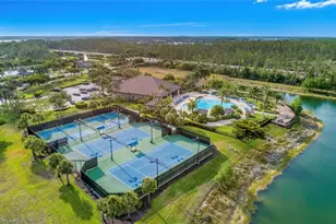 13561 Villa Di Preserve Ln, Estero, FL 33928 - Photo 21