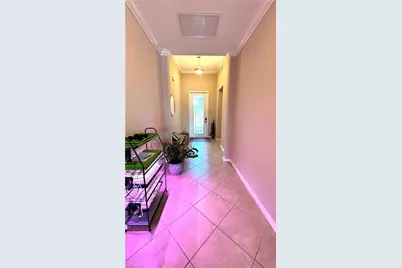 13561 Villa Di Preserve Ln, Estero, FL 33928 - Photo 5