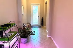13561 Villa Di Preserve Ln, Estero, FL 33928 - Photo 5