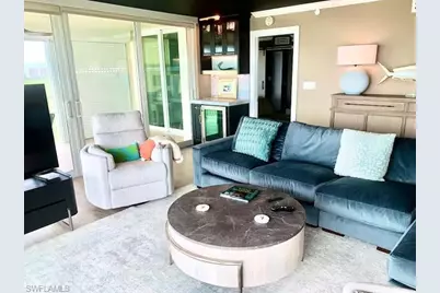 5550 Heron Point Dr #1505, Naples, FL 34108 - Photo 11