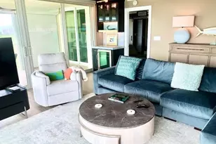 5550 Heron Point Dr, Naples, FL 34108 - Photo 11