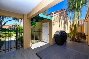 772 Reef Point Cir, Naples, FL 34108 - Photo 3