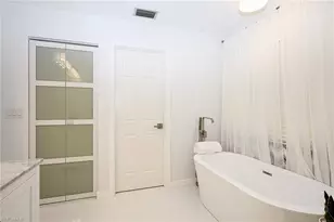 772 Reef Point Cir, Naples, FL 34108 - Photo 19