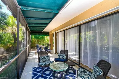 772 Reef Point Cir #55, Naples, FL 34108 - Photo 5