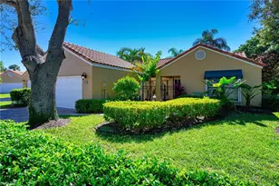 772 Reef Point Cir, Naples, FL 34108 - Photo 1