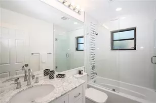 772 Reef Point Cir, Naples, FL 34108 - Photo 21