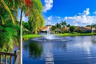 772 Reef Point Cir, Naples, FL 34108 - Photo 27