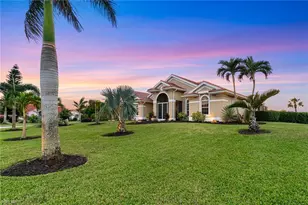 24873 Galicia Ave, Bonita Springs, FL 34135 - Photo 1