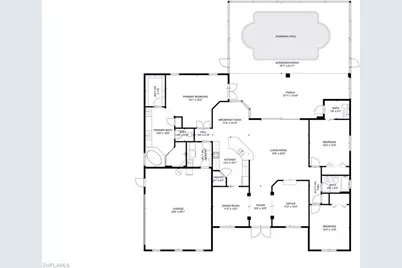 24873 Galicia Ave, Bonita Springs, FL 34135 - Photo 47