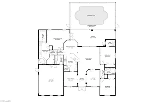 24873 Galicia Ave, Bonita Springs, FL 34135 - Photo 47