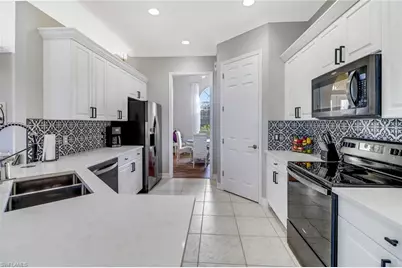 24873 Galicia Ave, Bonita Springs, FL 34135 - Photo 19