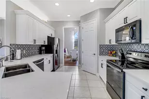 24873 Galicia Ave, Bonita Springs, FL 34135 - Photo 19