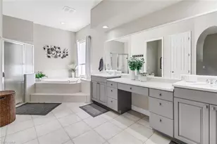 24873 Galicia Ave, Bonita Springs, FL 34135 - Photo 23