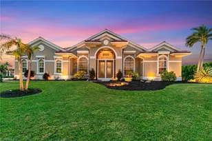 24873 Galicia Ave, Bonita Springs, FL 34135 - Photo 41