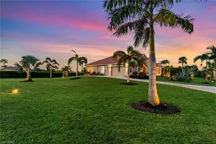 24873 Galicia Ave, Bonita Springs, FL 34135 - Photo 43
