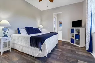24873 Galicia Ave, Bonita Springs, FL 34135 - Photo 25