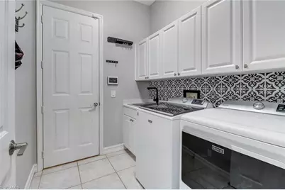 24873 Galicia Ave, Bonita Springs, FL 34135 - Photo 29
