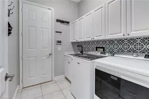 24873 Galicia Ave, Bonita Springs, FL 34135 - Photo 29