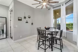24873 Galicia Ave, Bonita Springs, FL 34135 - Photo 17