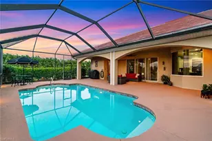 24873 Galicia Ave, Bonita Springs, FL 34135 - Photo 3