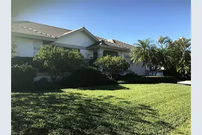 1200 Ludlam Ct, Marco Island, FL 34145 - Photo 3