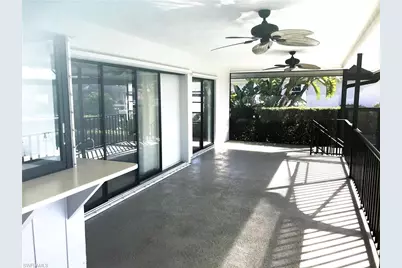 1200 Ludlam Ct, Marco Island, FL 34145 - Photo 9