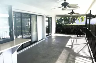 1200 Ludlam Ct, Marco Island, FL 34145 - Photo 9