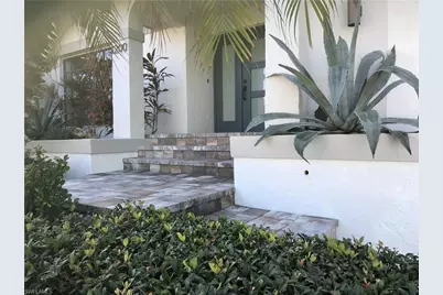 1200 Ludlam Ct, Marco Island, FL 34145 - Photo 1