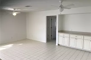 1200 Ludlam Ct, Marco Island, FL 34145 - Photo 15