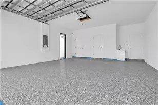 1032 Cavanagh Ave, Lehigh Acres, FL 33971 - Photo 35