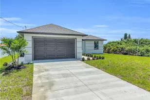 1032 Cavanagh Ave, Lehigh Acres, FL 33971 - Photo 5